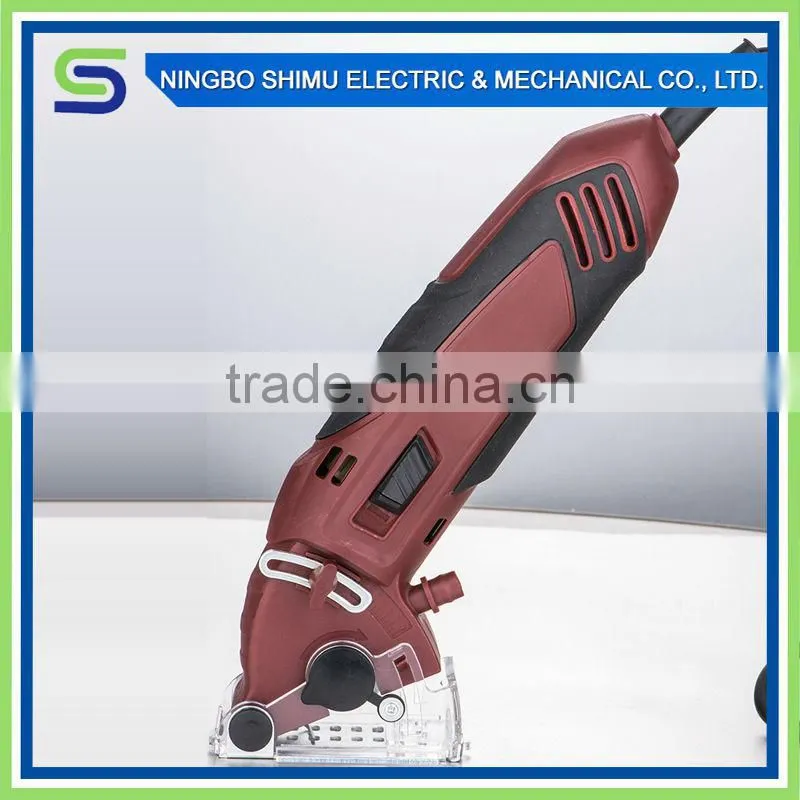 Dia of Blade 54.80mm power tool switch 250v 5e4