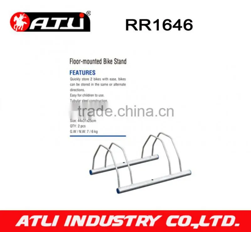 Atli bike parking stand