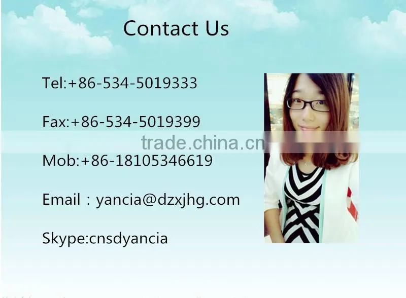 2016 hot-selling hdpe rod/uhmwpe polyethylene rod/strip