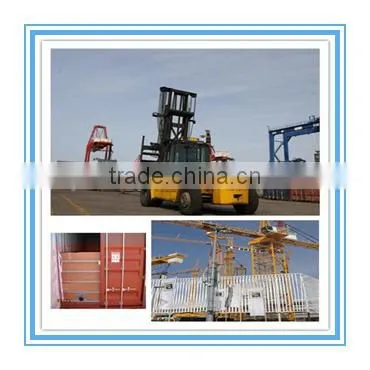 Steel, Steel angle, Galvanized Equal Angle Iron