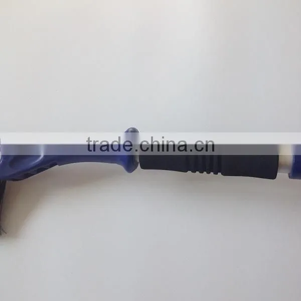 china winter brusher ice scraper snow removal for home