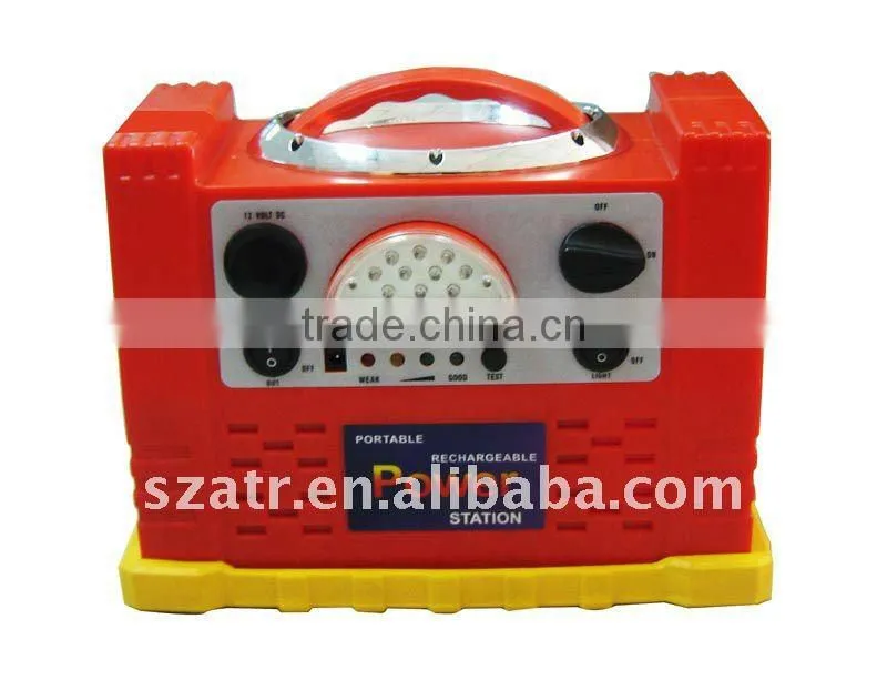 150psi car air compressor