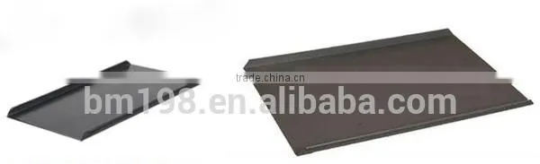 China supplier high quality 38kw food paper bag making machine price for promotion