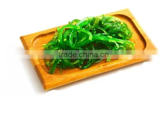 bulk seasoned seaweed snack wakame salad
