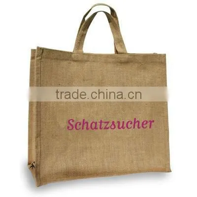 Most popular promotional bag