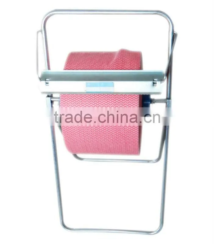 imported cleaning wipes of china/hotel cleaning cloth/disposable nonwoven cotton washing cloths