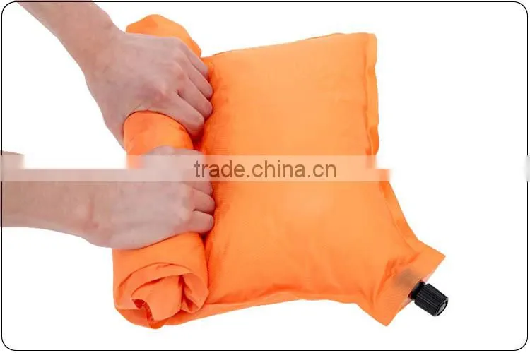 Air Pillow