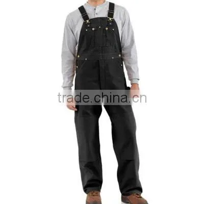 rain overall waterproof