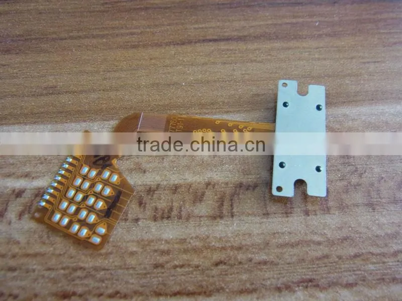 Hot Sleas Hand plastic welding machine price