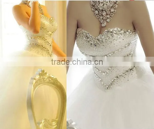 Wholesale Sew On Stones 8x10mm Oval Shape Crystal Stones For Dressing