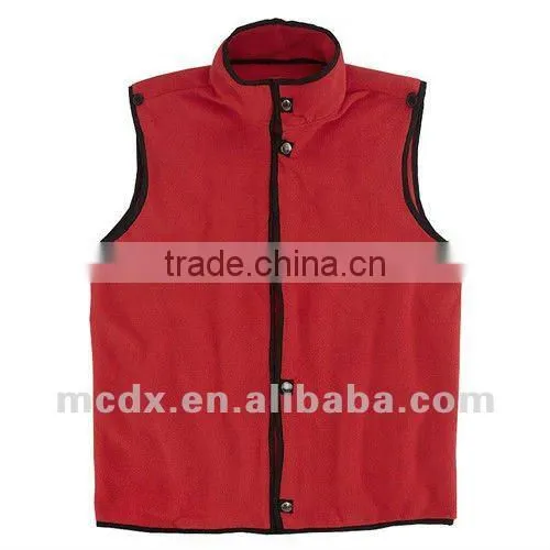 cheap clothes mens jacket with hood