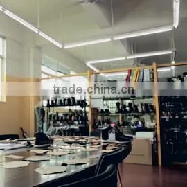 Hefei Fengzhisheng Trade Co., Ltd. company overview - view 2