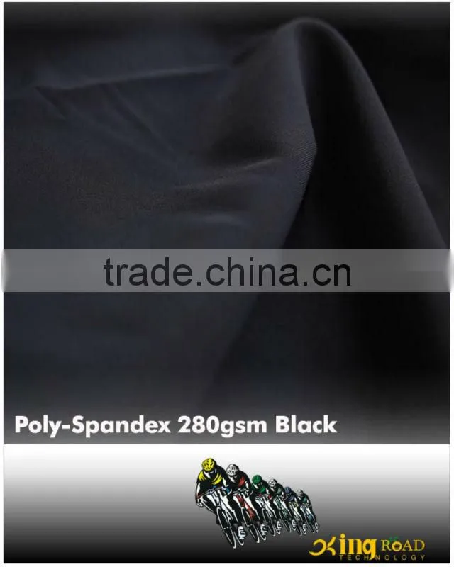 Cheap Girls Cheerleader Uniforms, Comfortable Lycra Compression Cheerleading Bras and Shorts