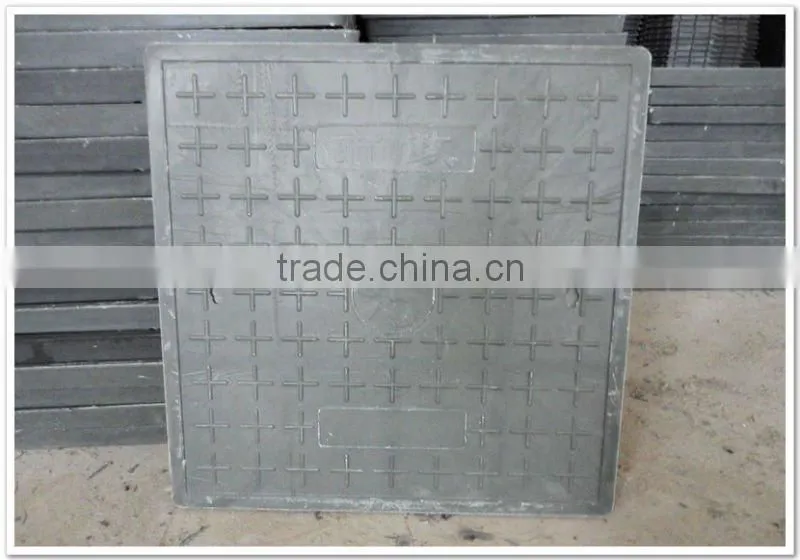 composite plastic tree guard