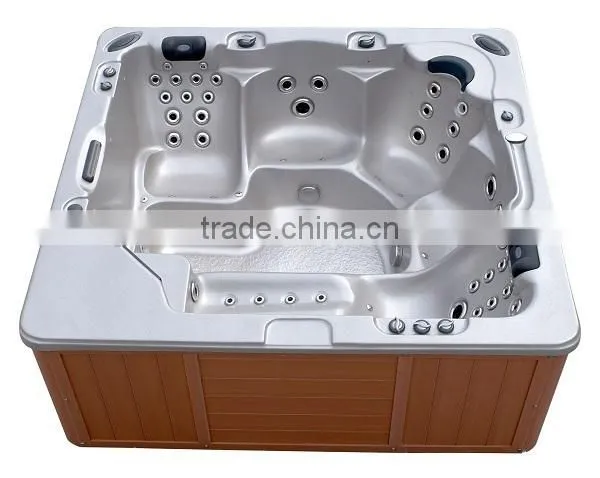 Hot video japanese massage tube for building supplies(Freedom)