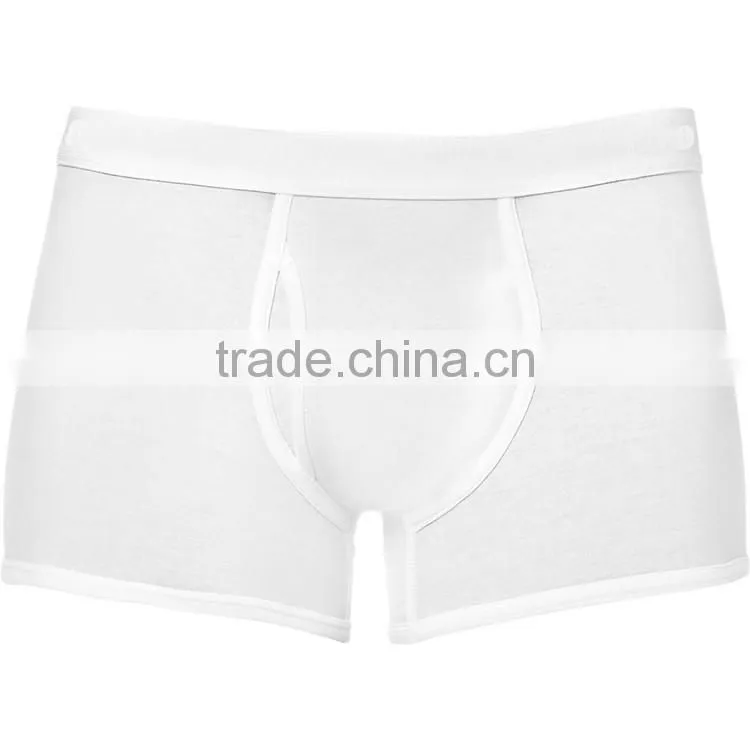 OEM service good quality wholesale mens sexy underwear