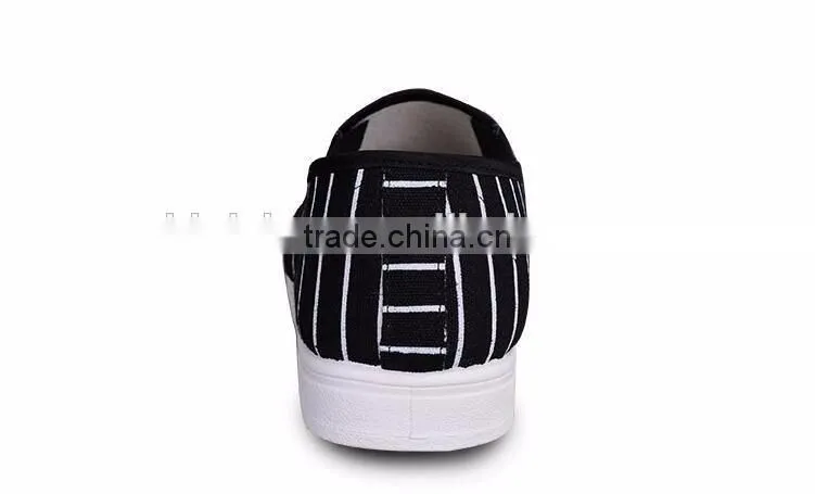 2017 alibaba china manufacturer women shoes casual sneakers