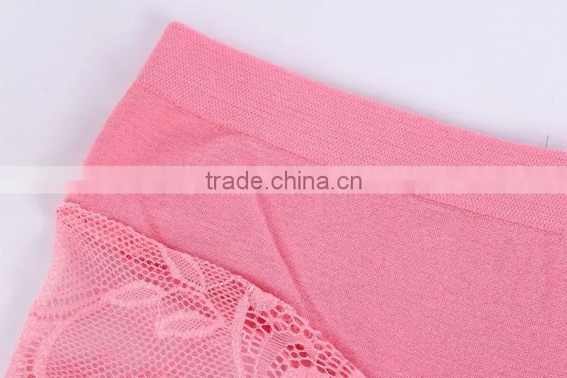 Women's Panties comfortable lingerie