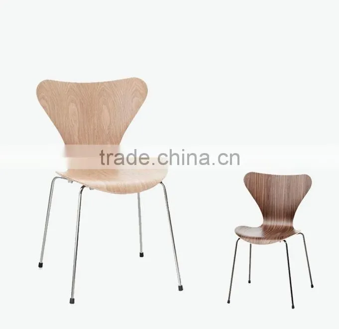 high quality new modern design butterfly chair
