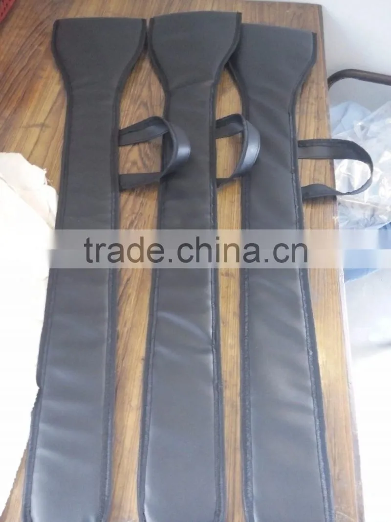 Craft Grand Rank Dress Apron & Collar