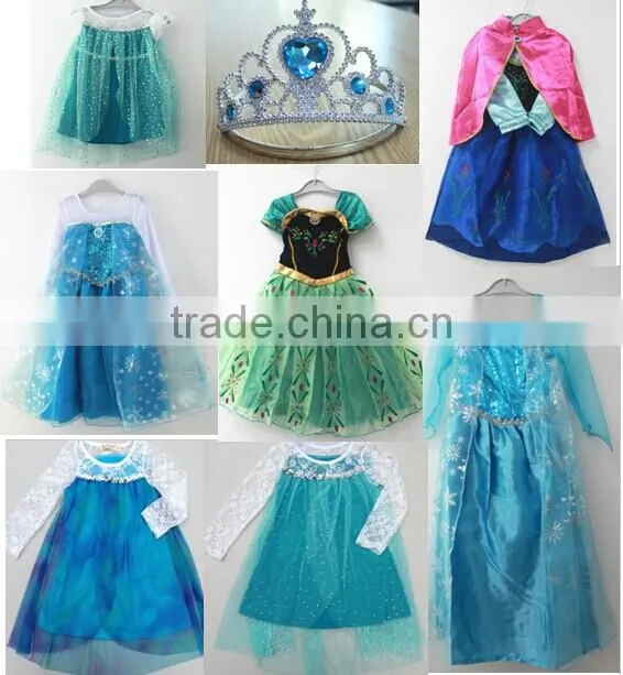 walson weddings dress cheap wedding dress