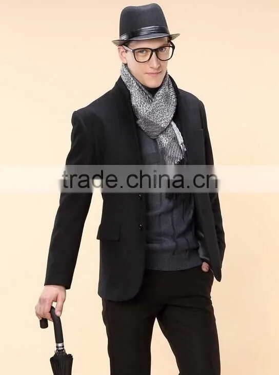 men's suit fabric, men's suit, suits for men
