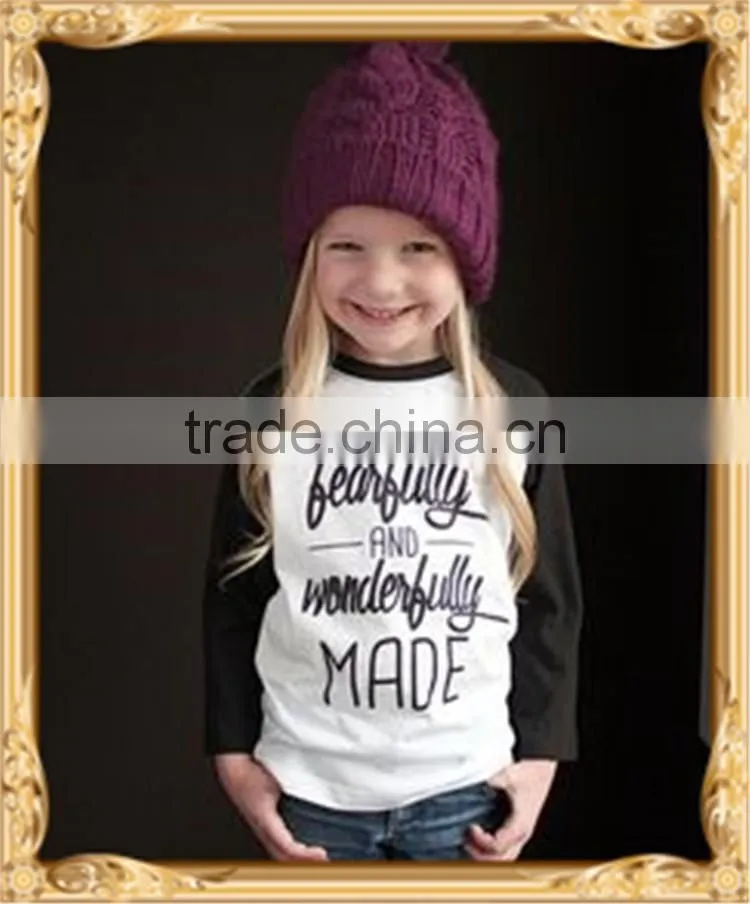 boy clothing valentine boys boutique clothes valentine boys cardigan