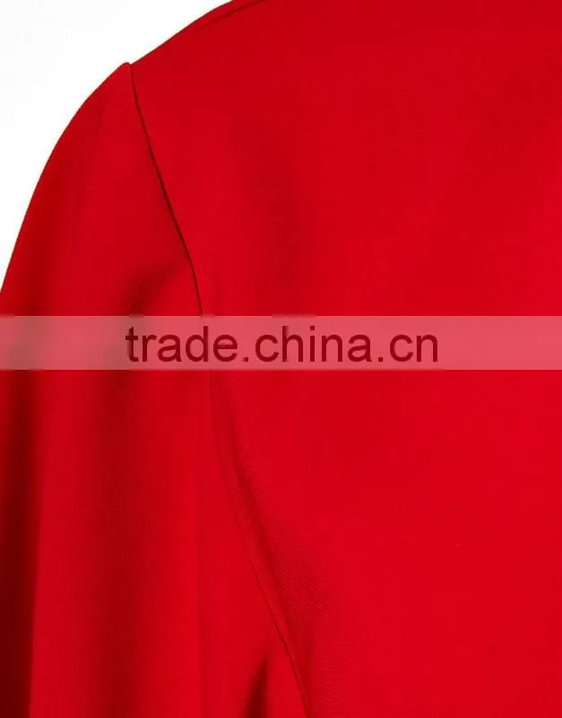 One Shoulder Dress