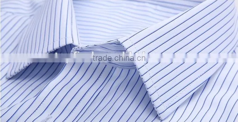 Hot selling European style fashion classic 65 polyester 35 cotton t shirt for men