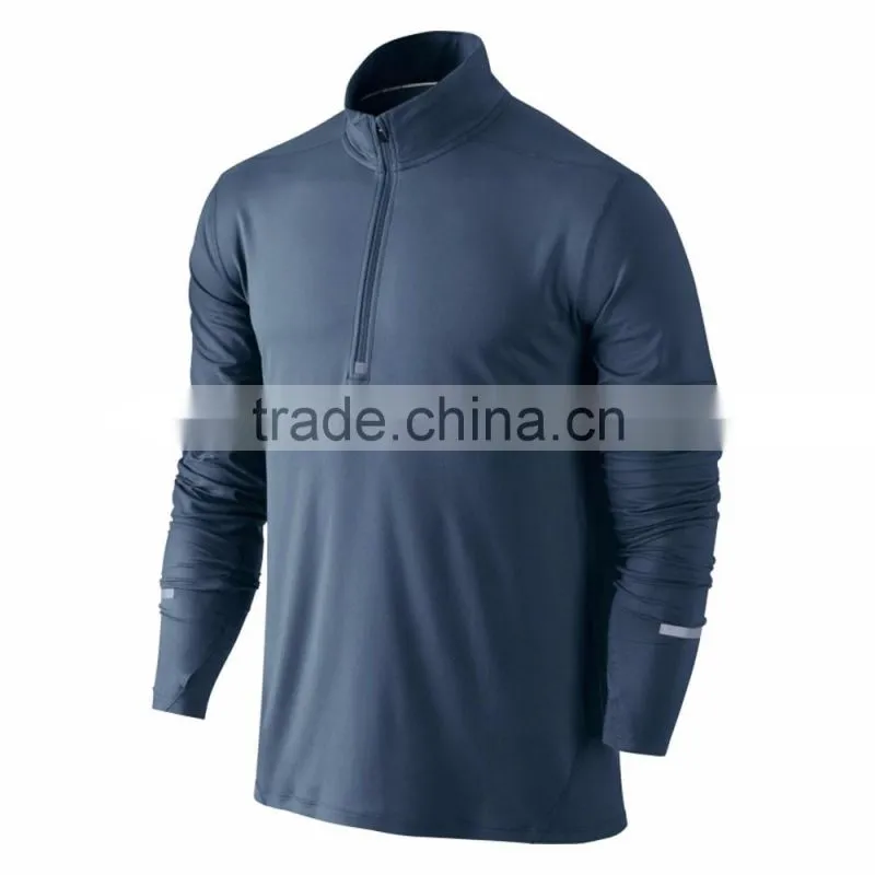 Running Shirt