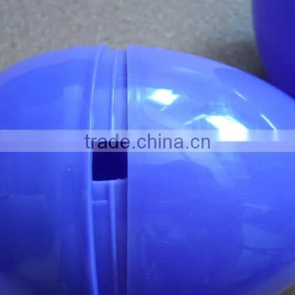 gift packaging box