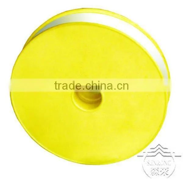 12mm Width PTFE Thread Seal Tape