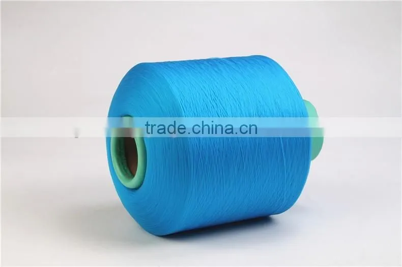 PP yarn for making Socks