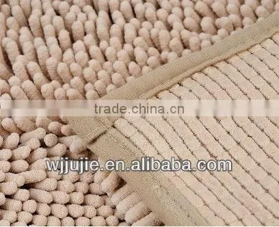 chenille microfiber washing dish towels