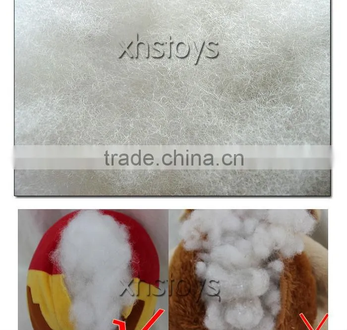 plush keychain toy custom/plush keychain/plush fruit keychain