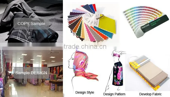 baby textile 40s 100% cotton gauze fabric,muslin fabric