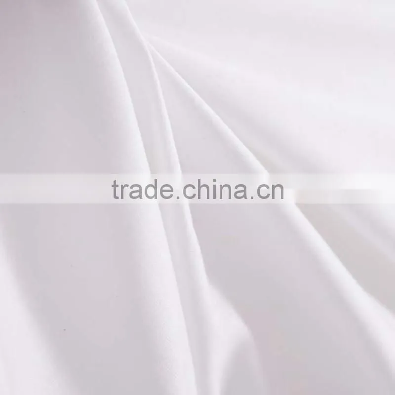 100% cotton hotel beddings/hotel bed linens/used hotel bedding