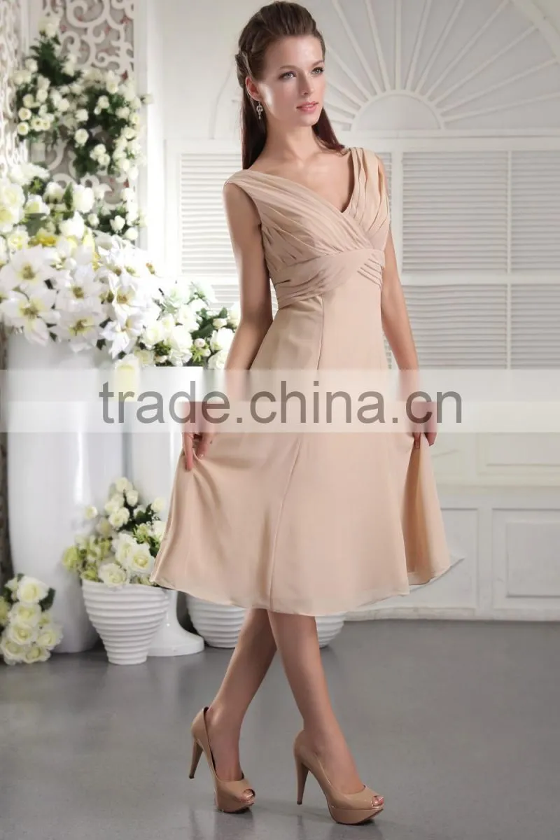 The advantage of 2017wholesale hot sale evening prom dresses ED113