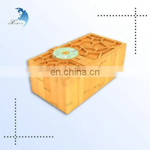 Traditional Gift Printing aWholesale Wooden Cigar Boxes With Calendar