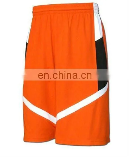 OEM Polyester Sports Pants Wholesale