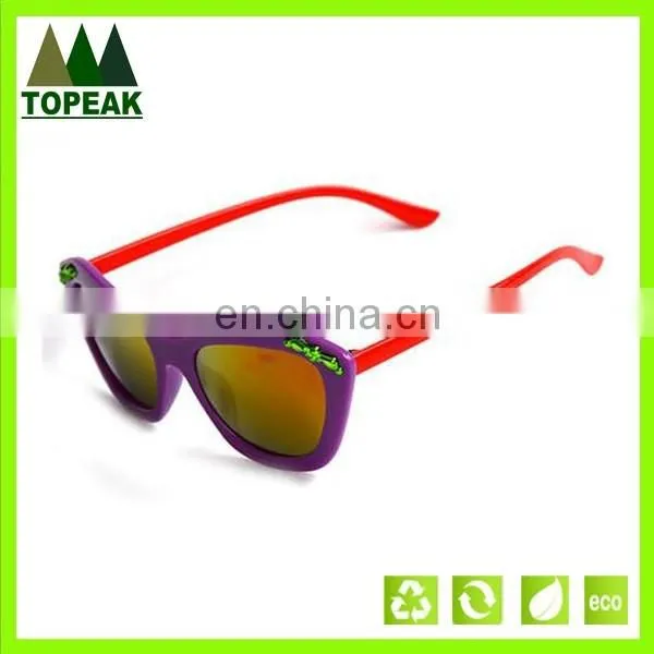 2016 NEW Cute Kids Sunglasses,cool kids sunglasses,kids plastic sunglasses