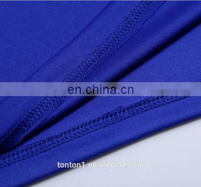 custom soccer jersey china soccer jersey soccer uniform