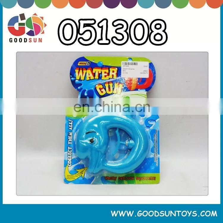 Promotional toys bubble toys with bubble water