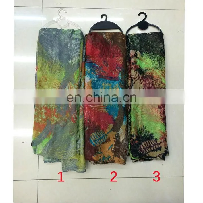 2014 hot fashion hijab sexy lady scarf