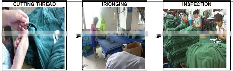 china clothing manufacturing plain t-shirts/plain t shirts/wholesale blank t shirts