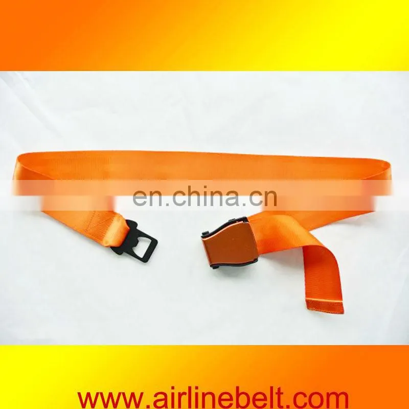 popular design diamante leather belts