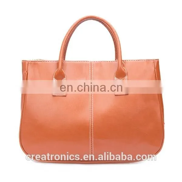 Shining Candy colors Soft PU Surface American Luxury Famous Brand Handbags Bags Women Handbags Ladies Bags Handbag