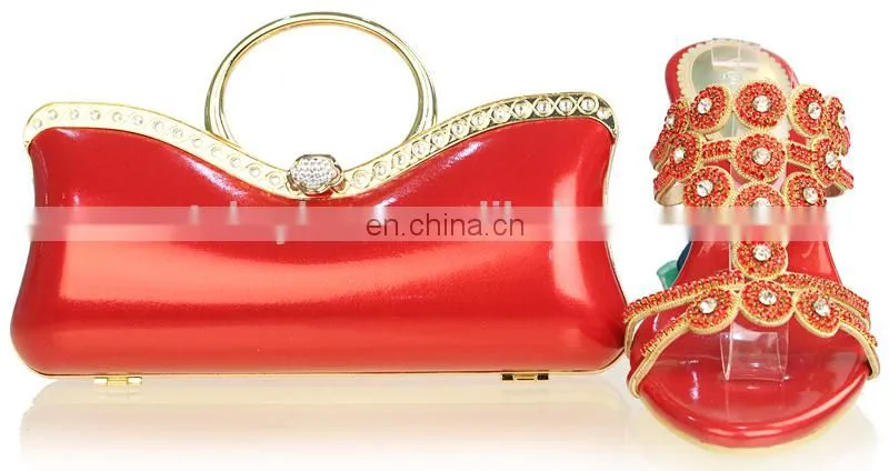 wholesale red shoes low heel
