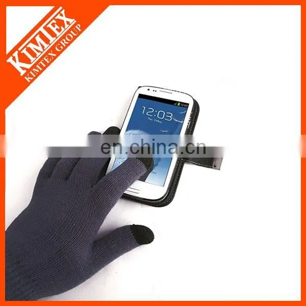 Wholesale winter kids winter gloves mitten