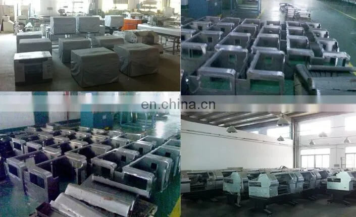 inkjet printer for PVC materials